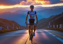 Pronostic étape 13 Tour d'Espagne
