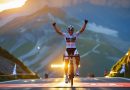 Pronostic étape 7 Tour d'Espagne