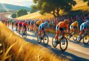 Pronostic étape 3 Tour d'Espagne