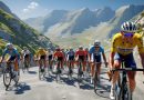 Pronostic étape 11 Tour d'Espagne