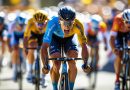 Pronostic étape 8 tour d'Espagne