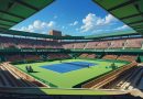 pronostic ATP Cincinnati