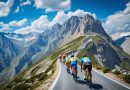 Pronostic étape 10 Tour d'Espagne