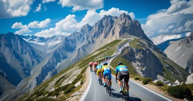 Pronostic étape 10 Tour d'Espagne