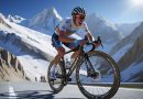 Pronostic étape 9 Tour d'Espagne