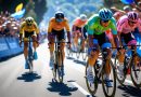 Pronostic étape 12 Tour d'Espagne
