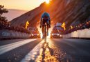 Pronostic étape 20 Tour d'Espagne
