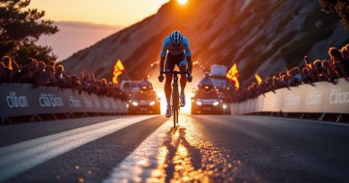 Pronostic étape 20 Tour d'Espagne