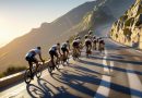 Pronostic étape 16 Tour d'Espagne