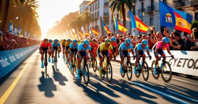 Pronostic étape 21 Tour d'Espagne