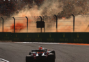 GP Pays Bas pronostic