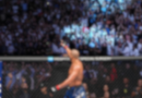 Pronostic UFC Paris