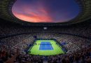 Pronostic ATP Shangaï
