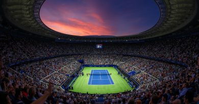 Pronostic ATP Shangaï