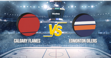 pronostic Calgary Edmonton