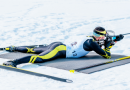 Classement Biathlon