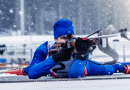 Pronostic Biathlon