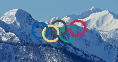 Jeux olympiques Milan Cortina pronostic