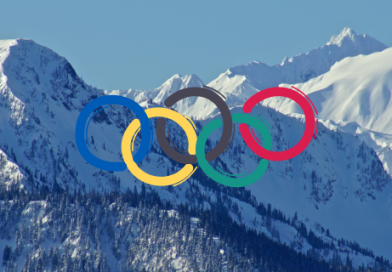 Jeux olympiques Milan Cortina pronostic