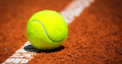 Tennis pronostic