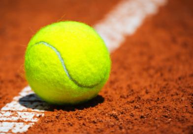 Tennis pronostic