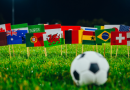 Coupe du monde 2026 – Pronostic, cote et actualité