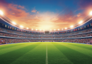 coupe du monde 2026 calendrier
