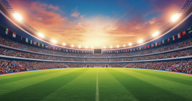 coupe du monde 2026 calendrier
