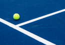 US Open prize money