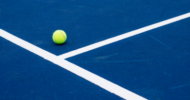 US Open prize money